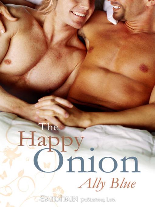 The Happy Onion