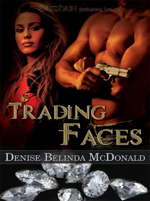 Trading Faces