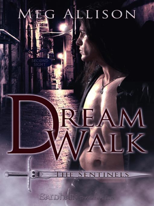 Dream Walk