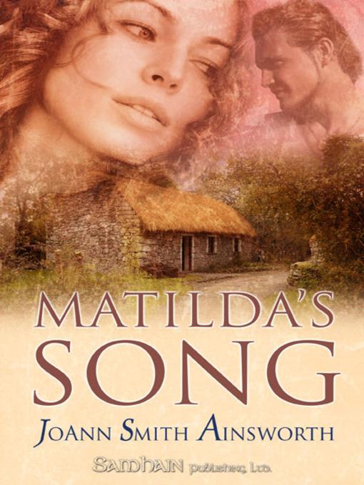 Matilda's Song