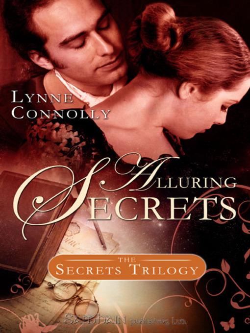 Alluring Secrets