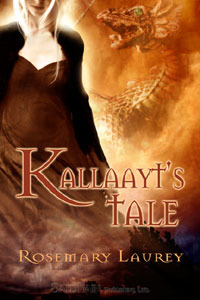 Kallaayt's Tale