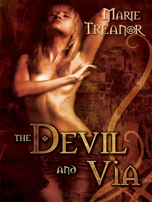 The Devil and Via