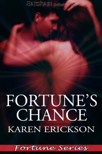 Fortune's Chance