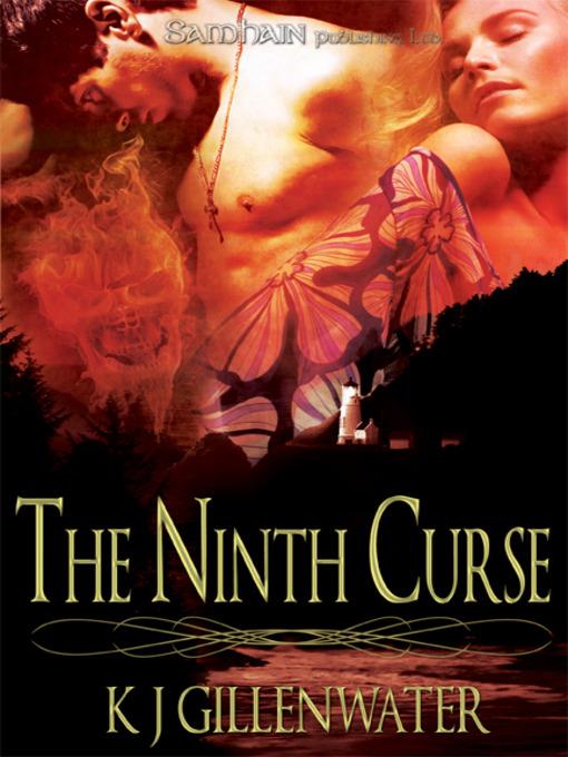 The Ninth Curse