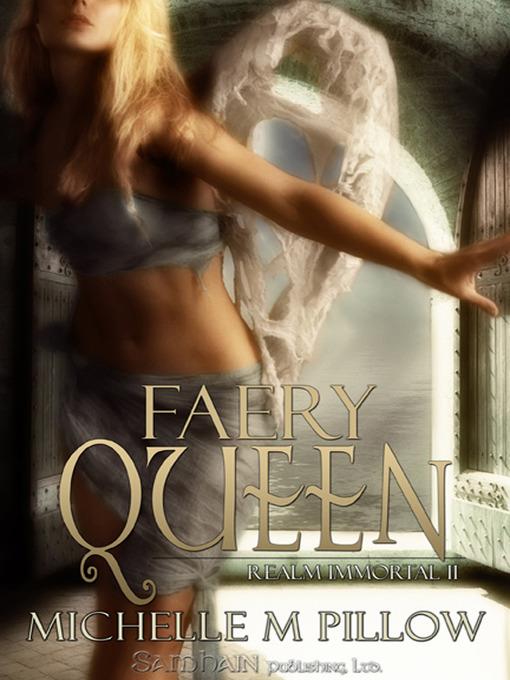 Faery Queen