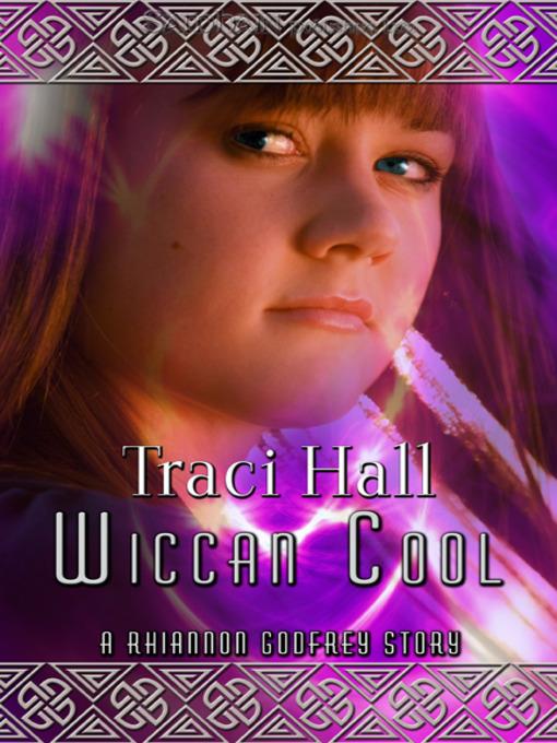 Wiccan Cool