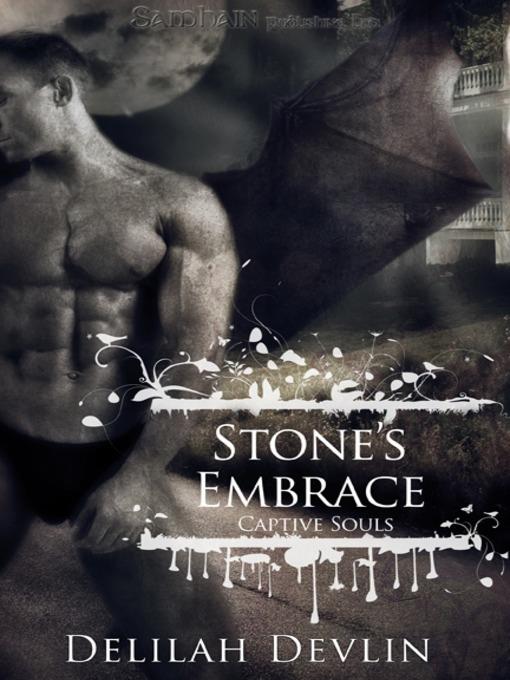 Stone's Embrace