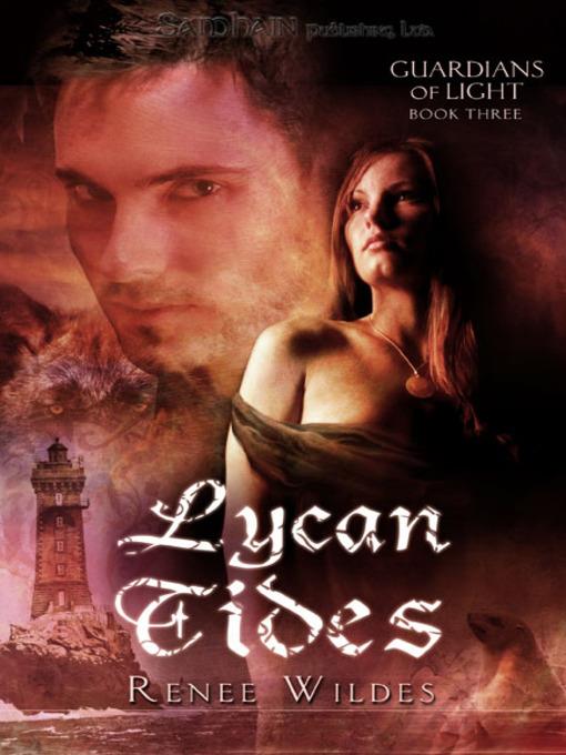 Lycan Tides