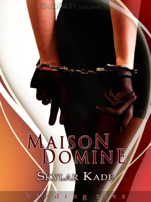 Maison Domine