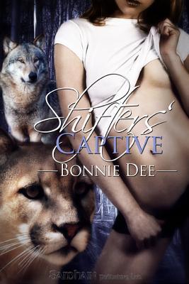 Shifters' Captive