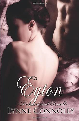 Eyton (Richard and Rose)