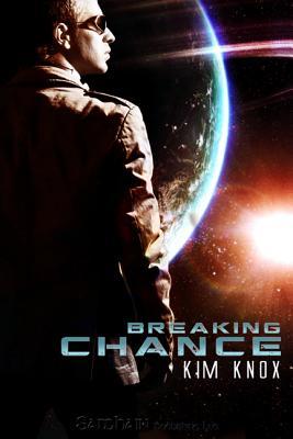 Breaking Chance