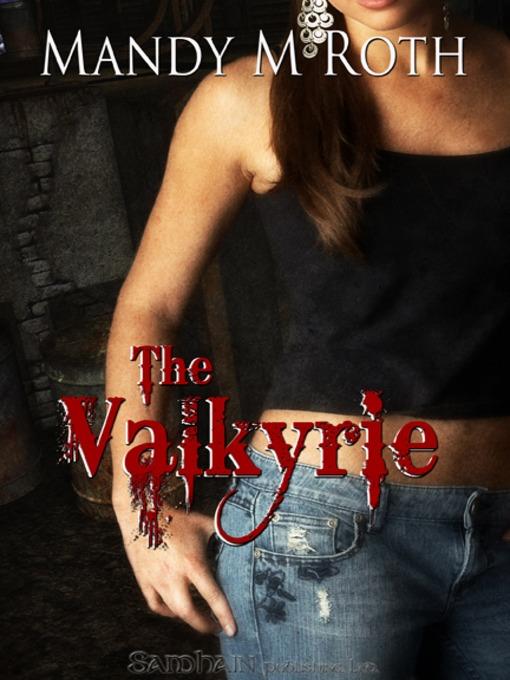 The Valkyrie