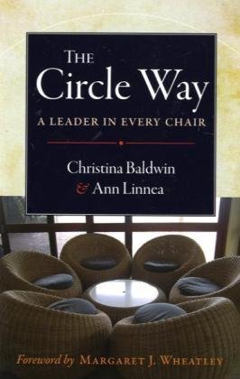 The Circle Way