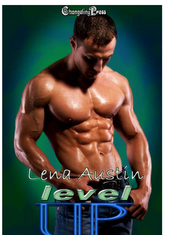 LA LevelUp