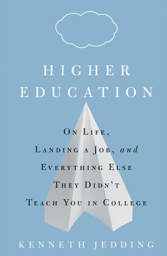 Higher Education