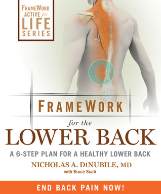 Framework for the Lower Back