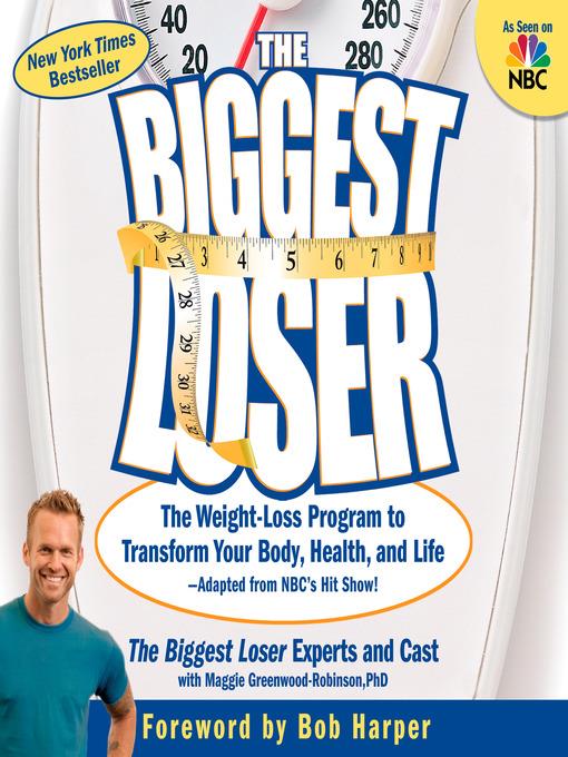 The Biggest Loser