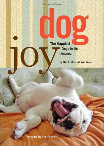 DogJoy