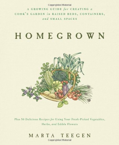 Homegrown