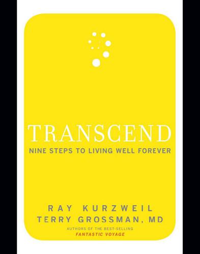 Transcend