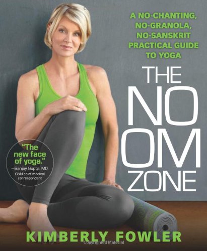 The No Om Zone