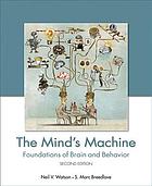 The Mind's Machine