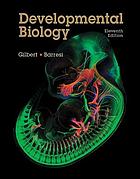 Developmental Biology