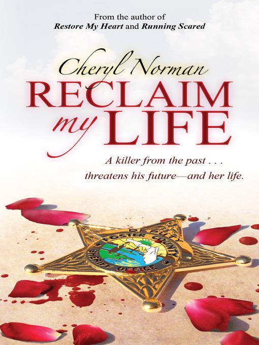 Reclaim My Life