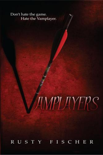 Vamplayers