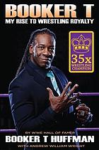 Booker T