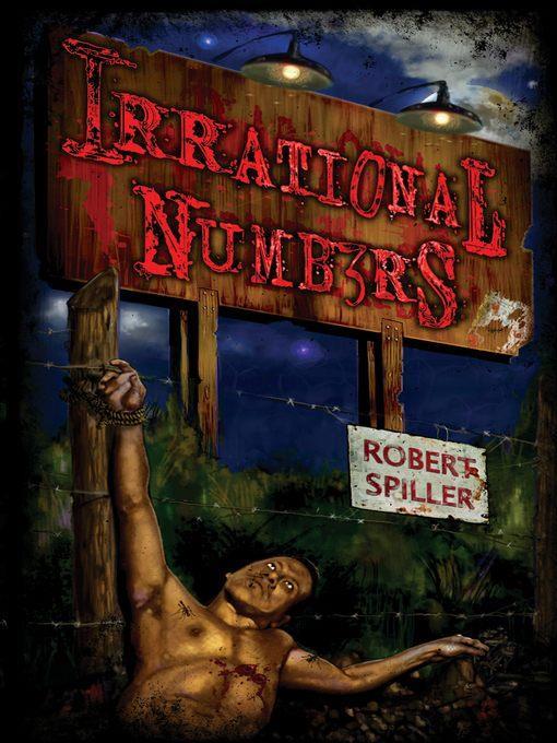 Irrational Numbers