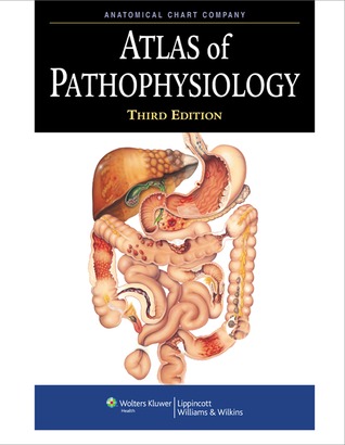 ACC Atlas of Pathophysiology