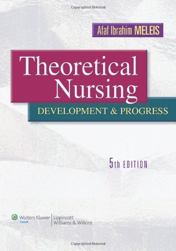 Theoretical Nursing