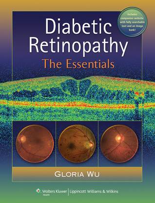 Diabetic Retinopathy