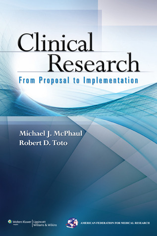 Clinical Research