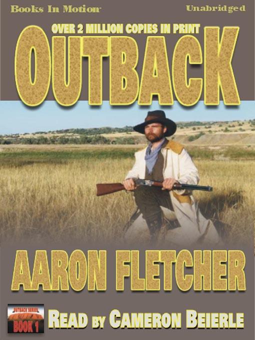 Outback
