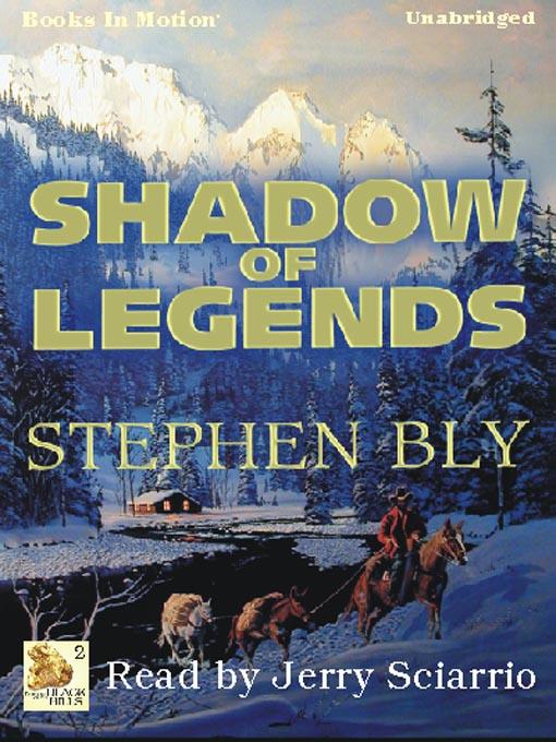 Shadow of Legends
