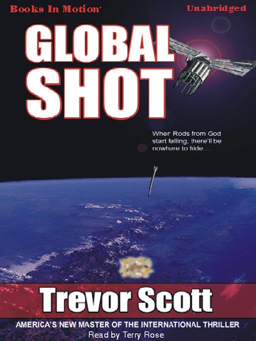 Global Shot