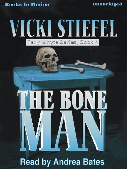 The Bone Man