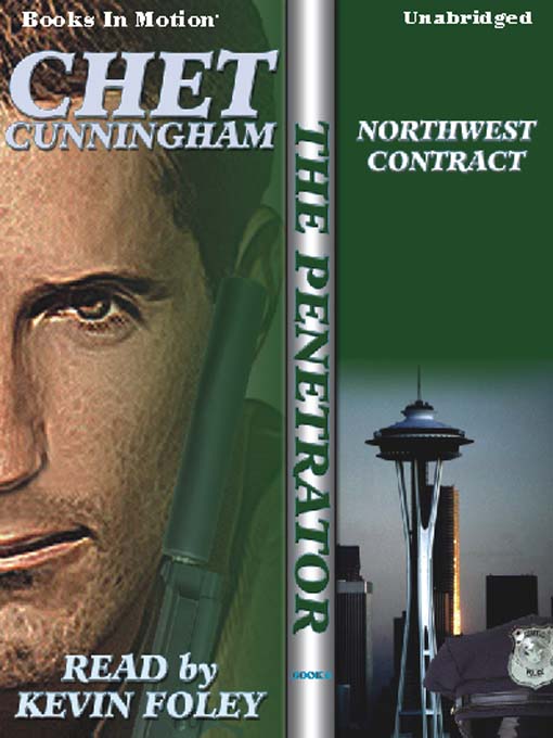 Northwest Contract