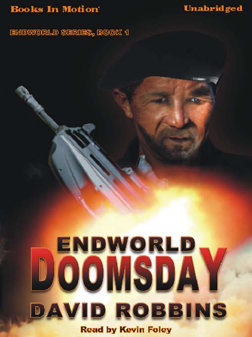 Doomsday