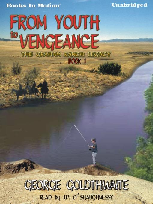From Youth to Vengeance