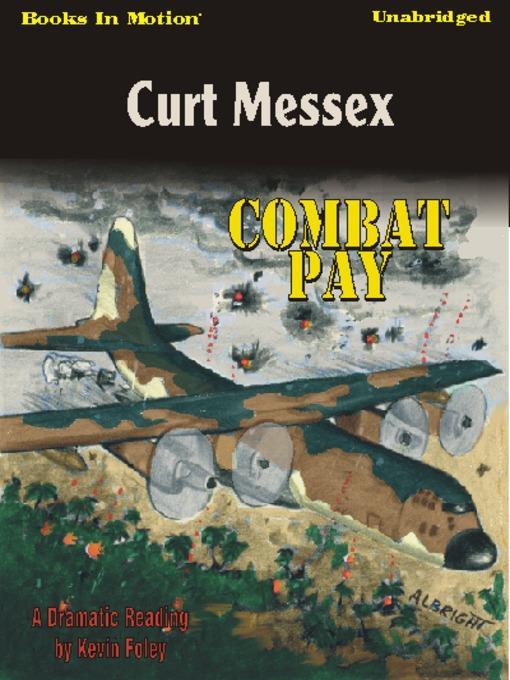 Combat Pay