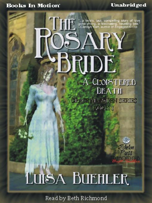 The Rosary Bride