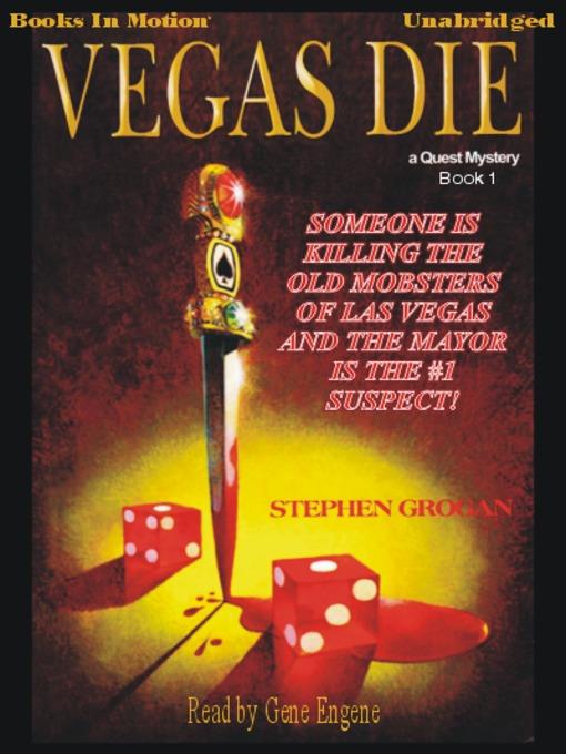 Vegas Die