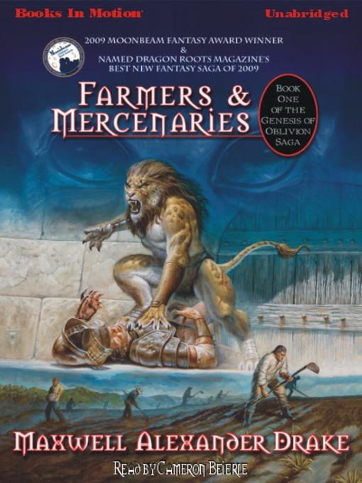 Farmers and Mercenaries