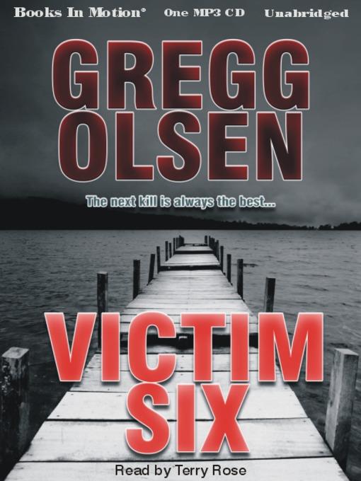 Victim Six