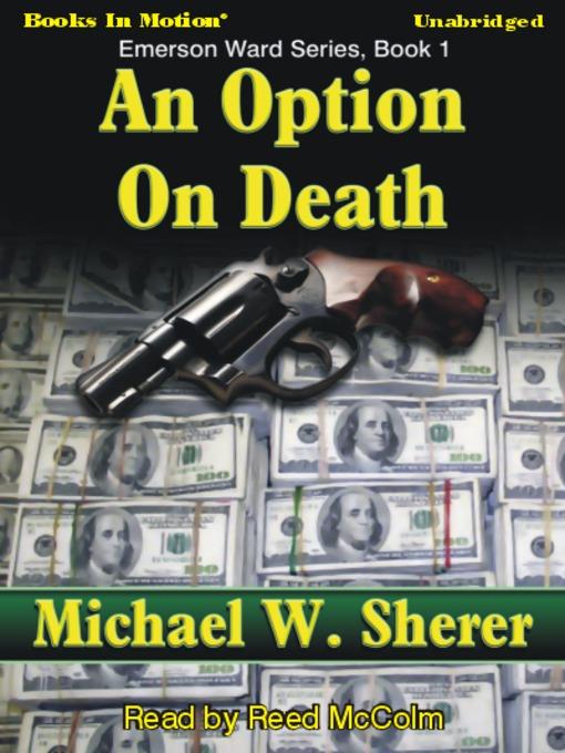 An Option on Death